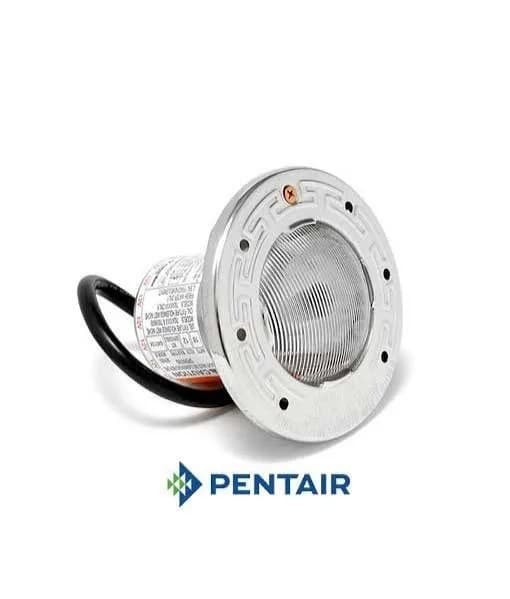 LUZ JARDIN INTELLIBRITE 12V 15´FT