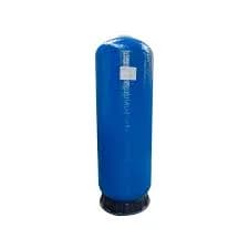 TANQUE FILTRO AQUATRONIX 21X62 7 CU FT