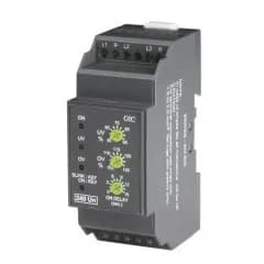 MONITOR DE VOLTAJE 230V