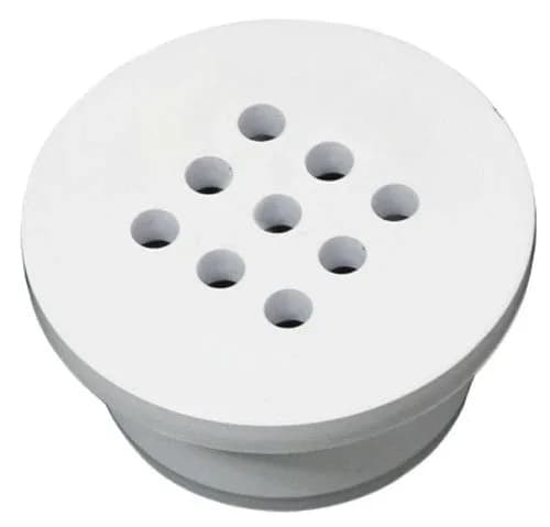 INJECTOR DE AIRE PARA SPA