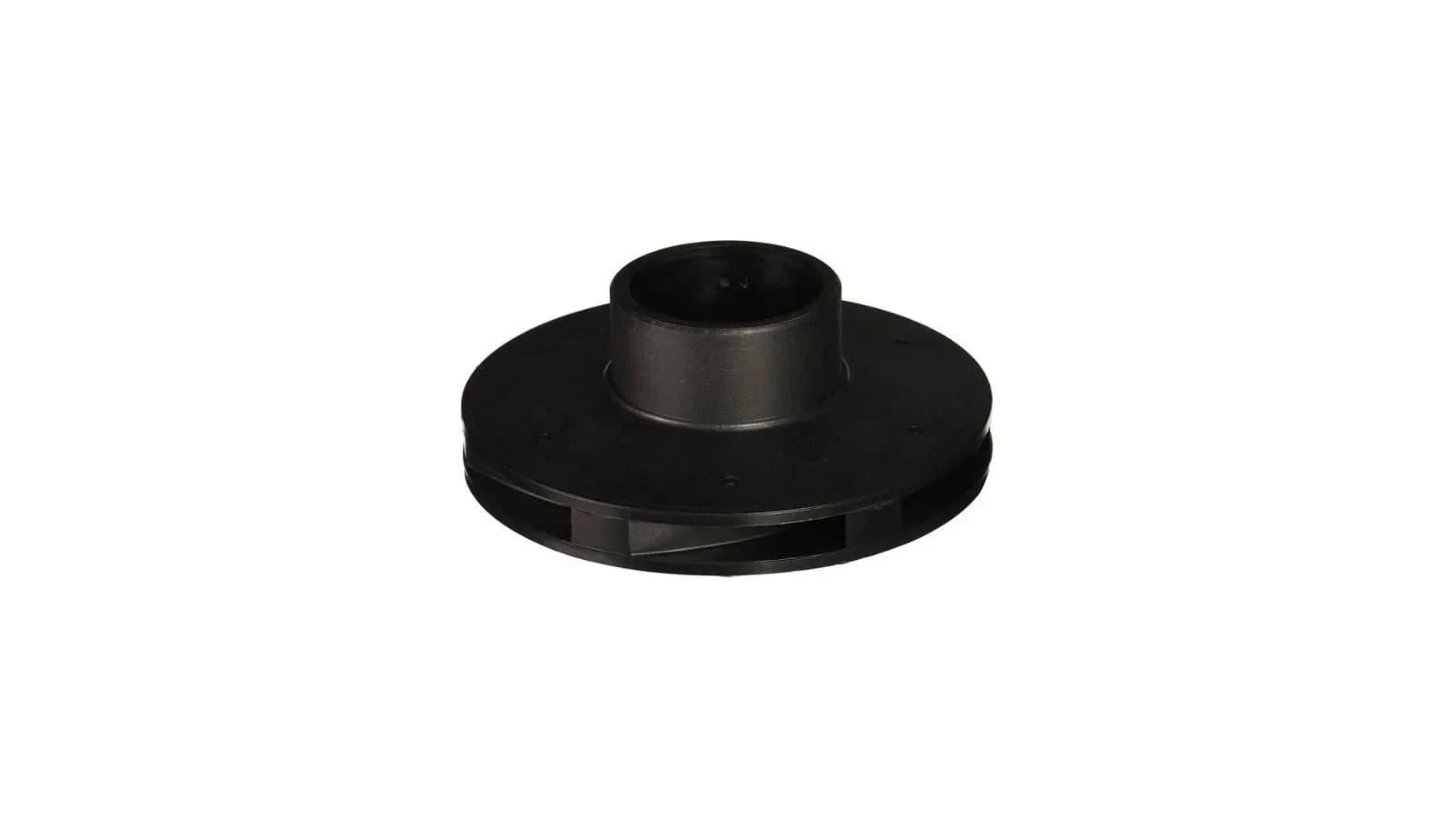 IMPELENTE BOMBA SUPERFLO 1HP