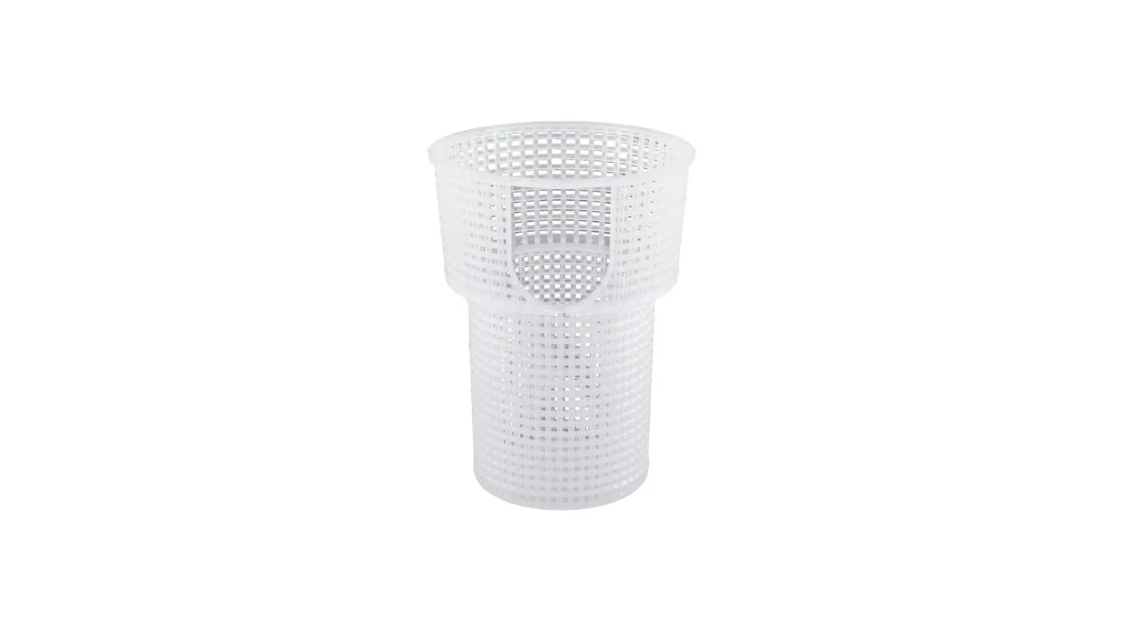 CANASTA BOMBA SUPERFLO