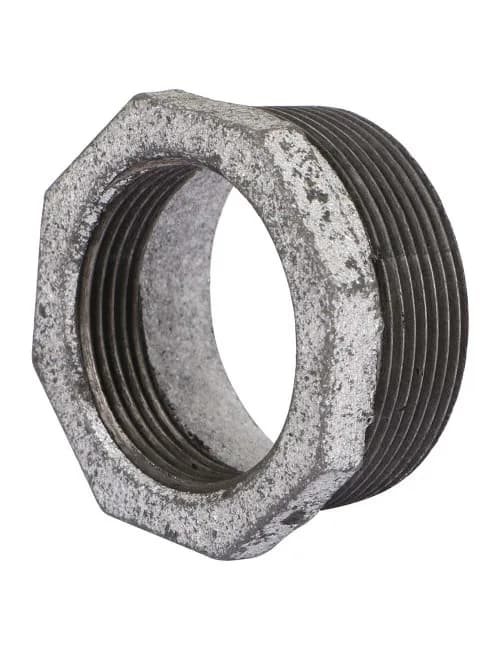 BUSHING 4 A 2