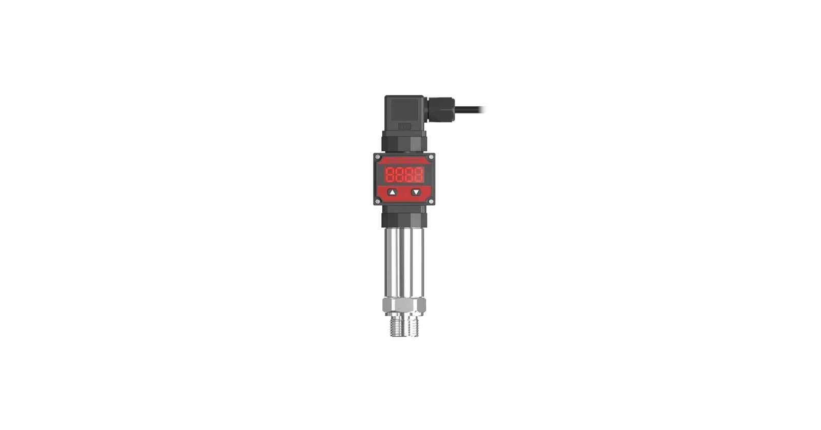 TRANSDUCTOR PRESION LEFOO 0-145PSI 4-20MA