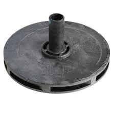 IMPELENTE POWER FLO 2HP