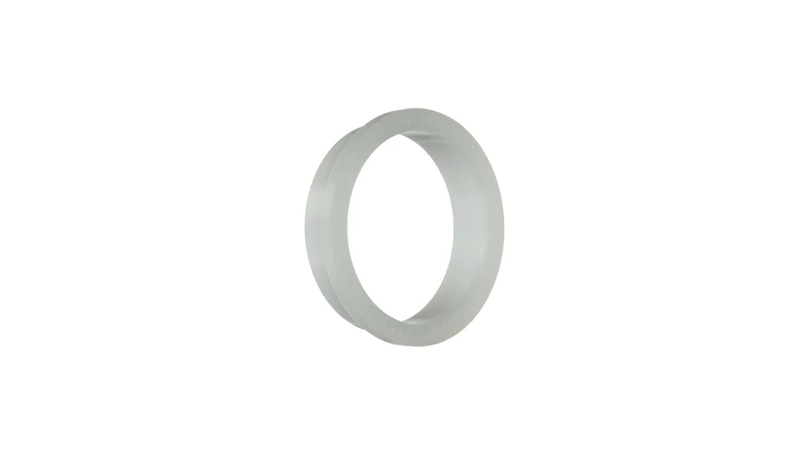 DIFUSOR PARA SERIES