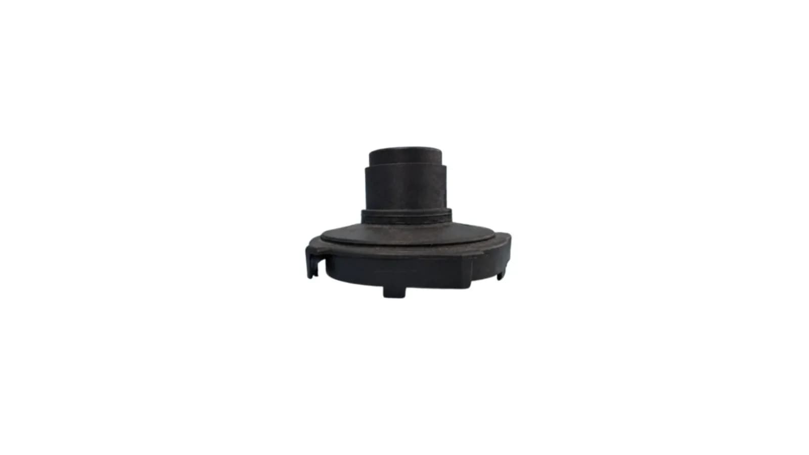 DIFUSOR P/SUPER PUMP 1/2 A 2.HP