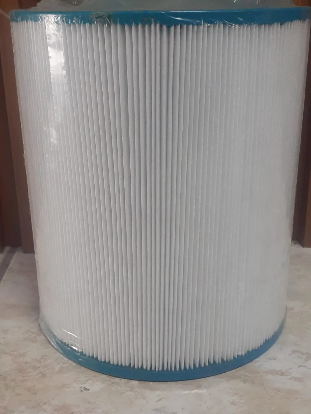 CARTUCHO FLOWMAX 5 MICRAS