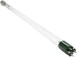 LAMPARA REPUESTO VIQUA S463RL