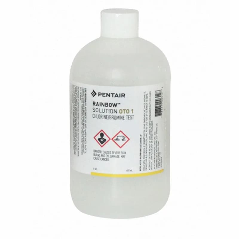 SOLUCION OTO 16OZ