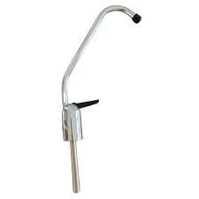 LLAVE P/LAVATRASTOS