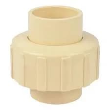 UNION PVC 1.5 BRIDGING