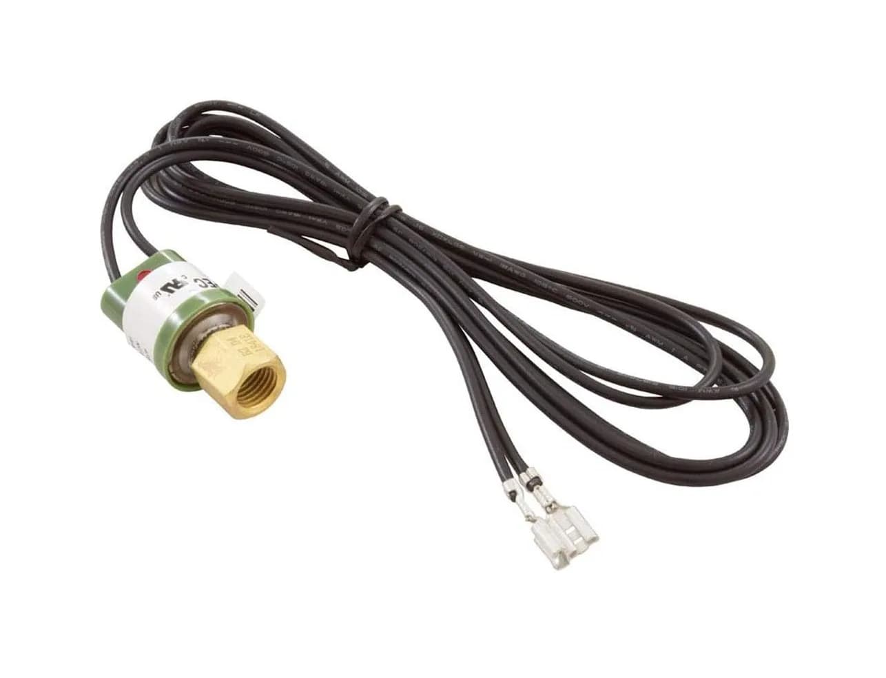 INTERRUPTOR ALTA PRESION CALENTADOR ULTRATEMP 473744