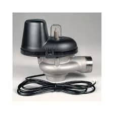 VALVULA NO HARDWATER BYPASS 1.5 V3097