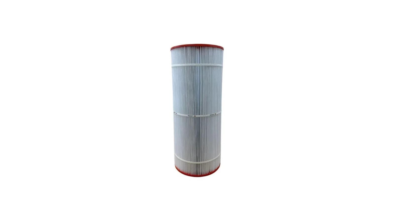 CARTUCHO REPUESTO CLEAN&CLEAR CC150 R173216