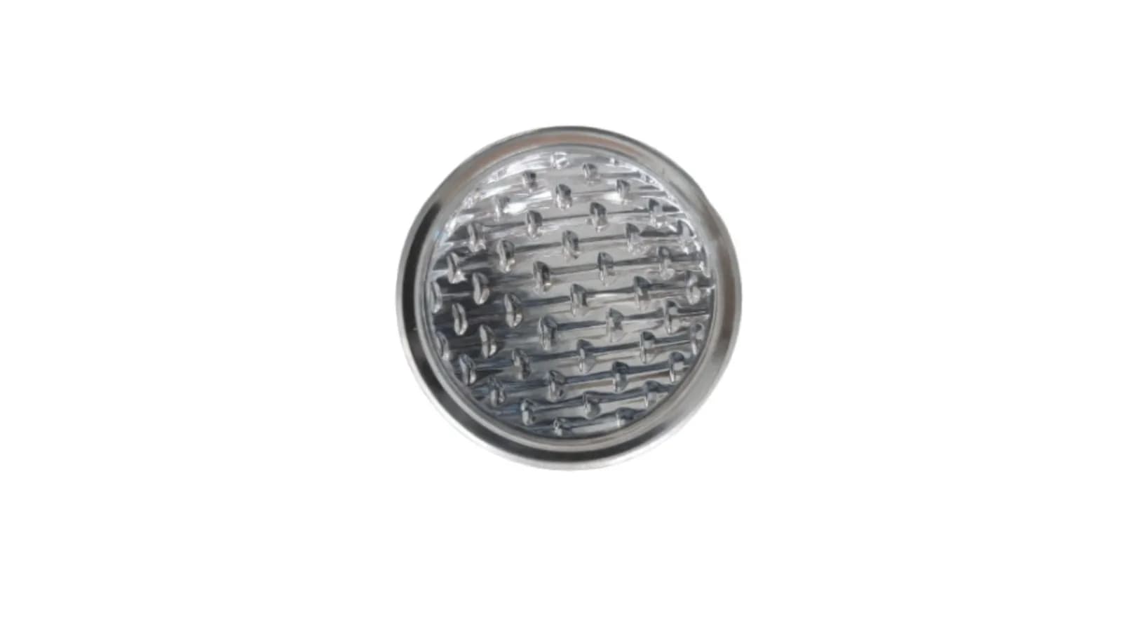 LENTE P/LUZ SPA