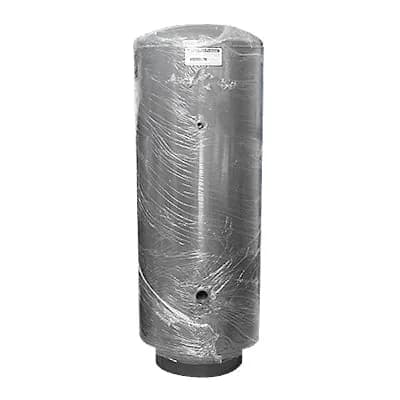 TANQUE PRESION GALVANIZADO 82GLS 64"X21" Z82