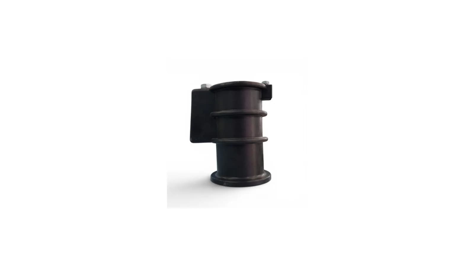 ANCLAS PARA ESCALERA ASTRAL PLASTIC
