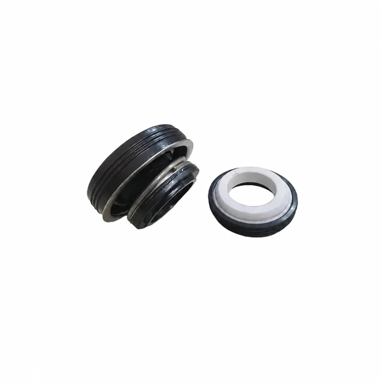 SELLO MECANICO PEARL JCP