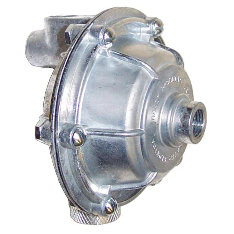 CONTROL AV 120