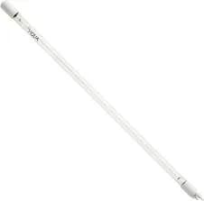 LAMPARA REPUESTO UV SP950-HO