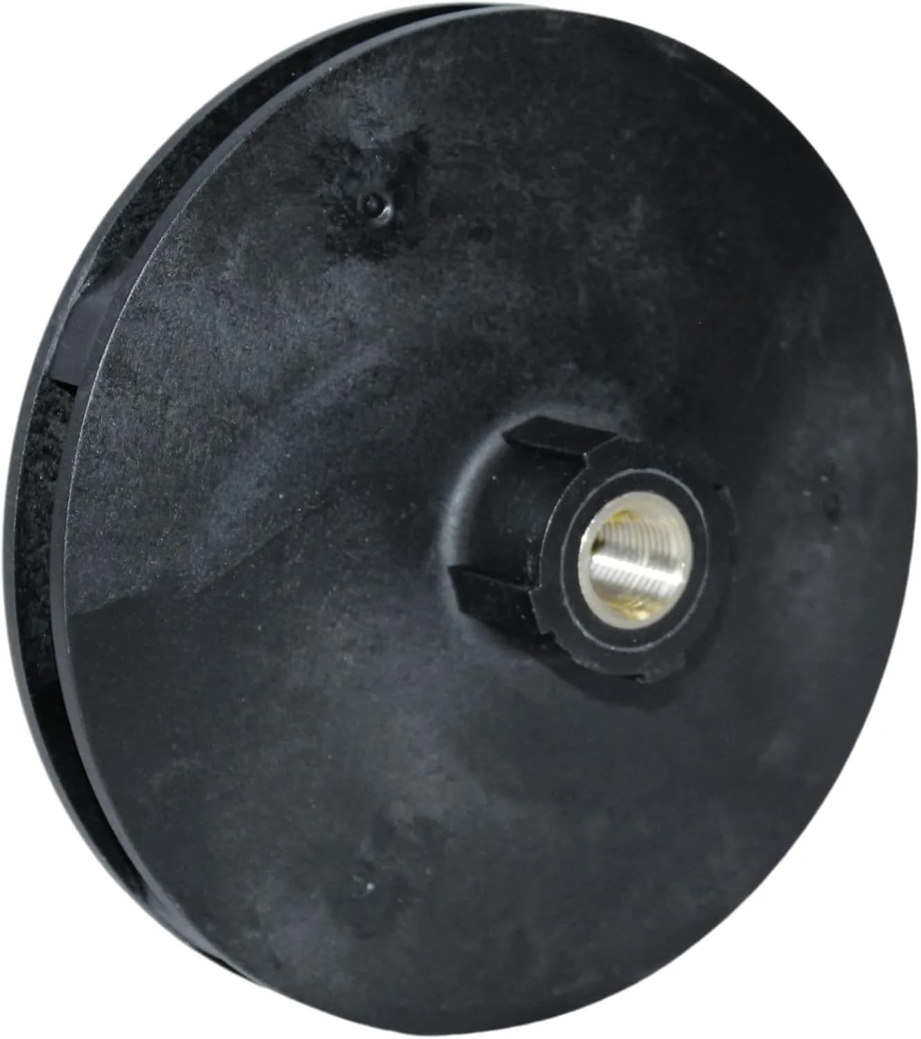 IMPELENTE P/BOMBA SUPERFLO 2HP