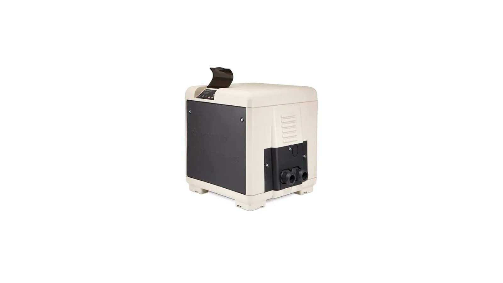 CALENTADOR GAS MASTERTEMP 125,000 BTU 461061 HTR125