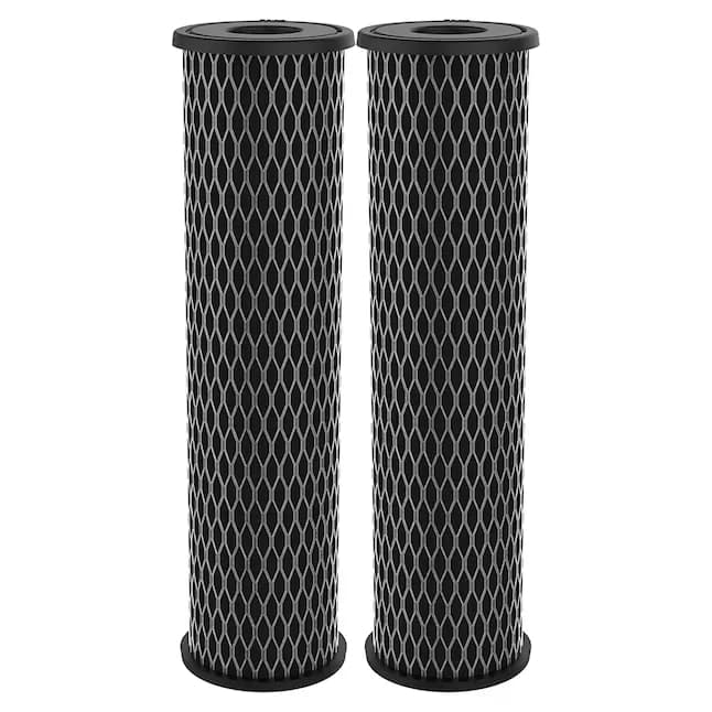 FILTRO CARBON 5 M, 9.5" X 2.5" C1