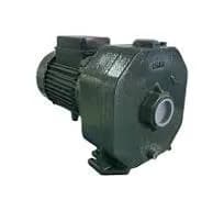 SAER MULTIETAPA 1.5HP 230V