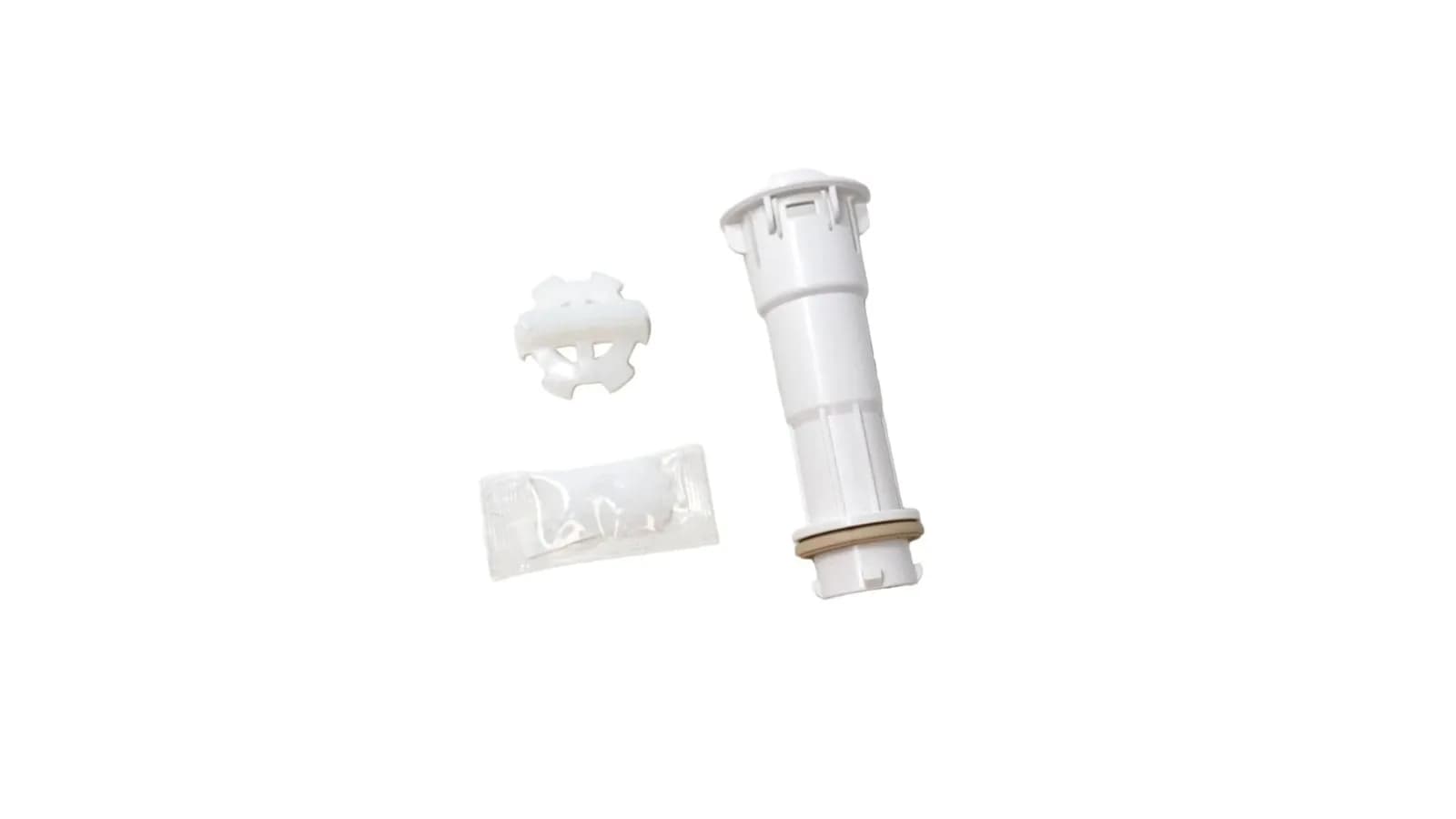 ADAPTADOR DE GLOBRITE A MICROBRITE 618040