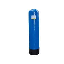 TANQUE FILTRO POLYGLASS 14" X 65 " BST