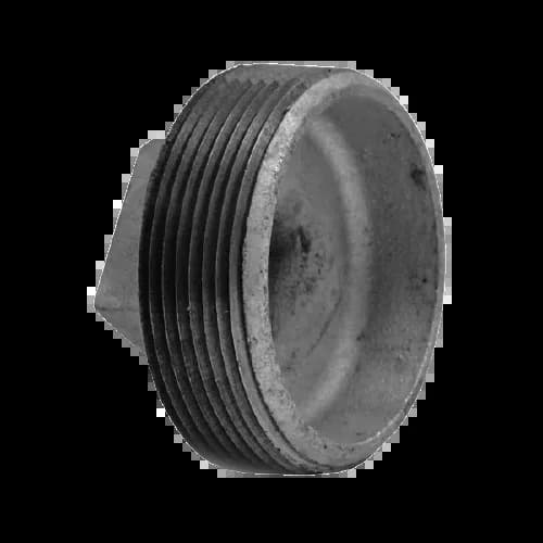 TAPON SOLIDO HG 3