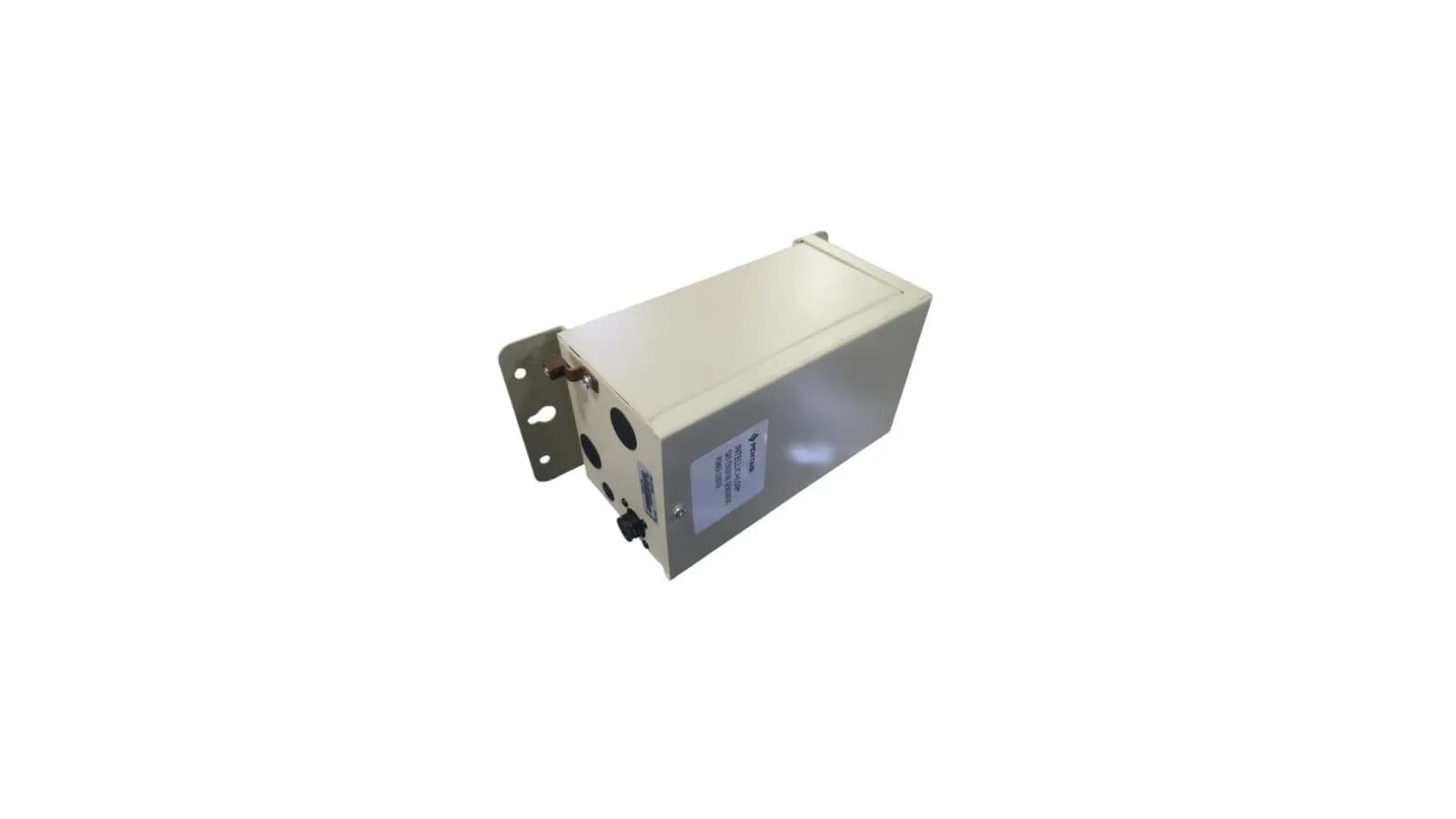 FUENTE PODER ICHLOR IC20