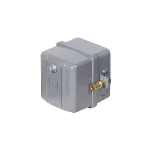 SWITCH PRESION AS14 0-300PSI 9013GHG2531J21