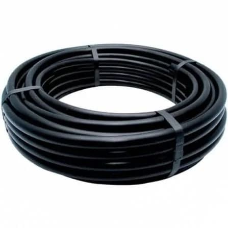 MANGUERA FLEXIBLE 1/2 100FT