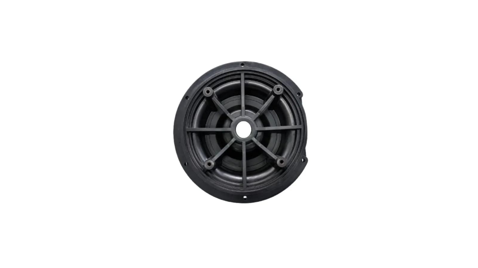DIFUSOR P/BOMBA DYNAMO 3/4HP