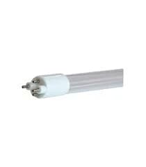 LAMPARA REPUESTO UV 32 WATT 8 GPM AQUATRONIX 57523
