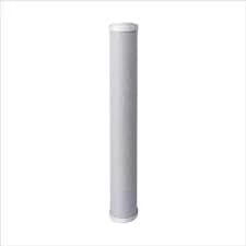 FILTRO CARBON 10 MICRAS,2.5"X 20" W