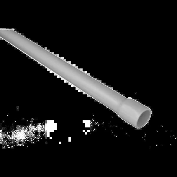 TUBERIA PVC CONDUIT 1 SCH 40