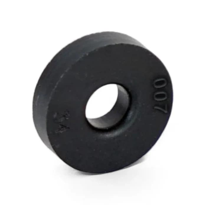 REGULADOR FLUJO 0.7 GPM 3/4" CL V3162-007