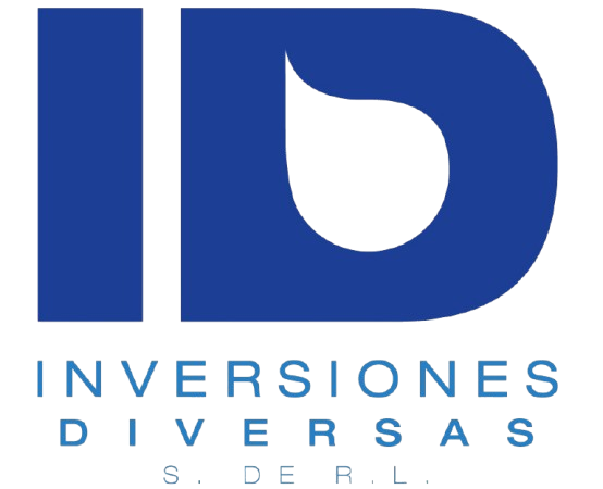 Inversiones Diversas S. de R.L.